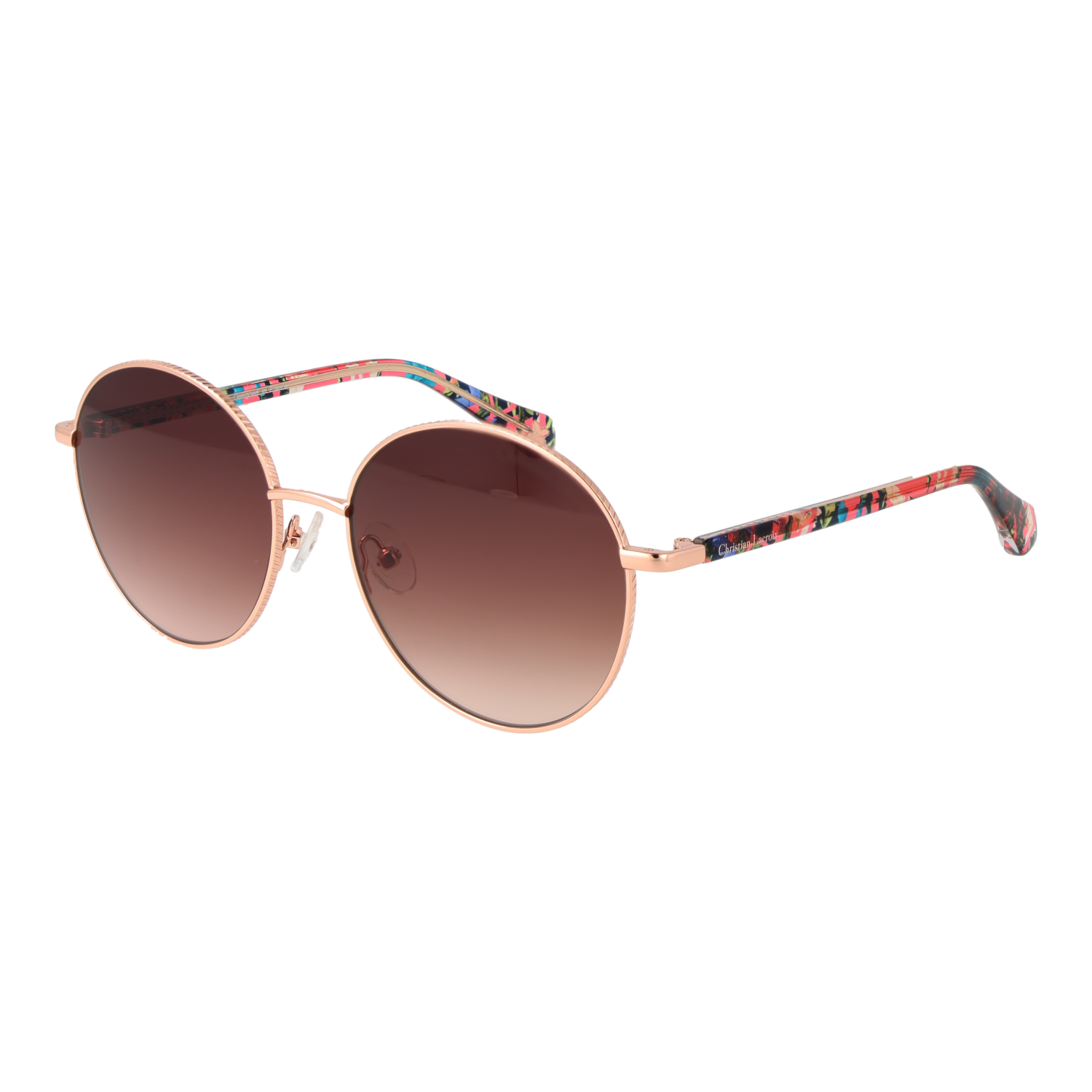 Christian Lacroix Sunglasses CL9032 401 54