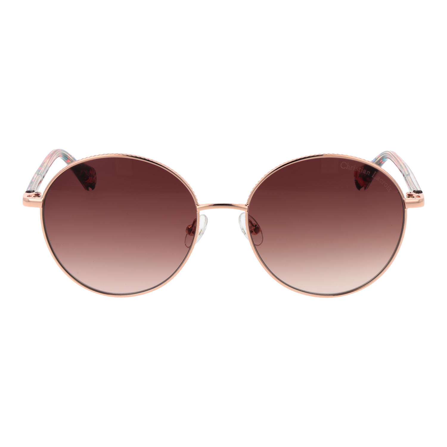 Christian Lacroix Sunglasses CL9032 401 54
