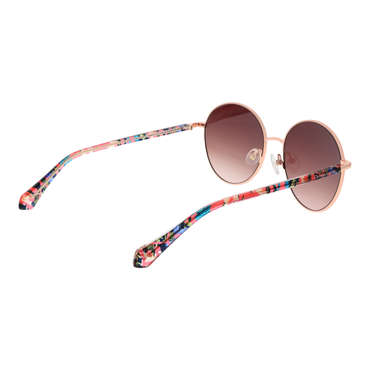 Christian Lacroix Sunglasses CL9032 401 54