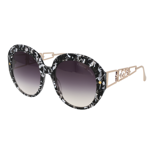 Christian Lacroix Sunglasses CL5121 094 54