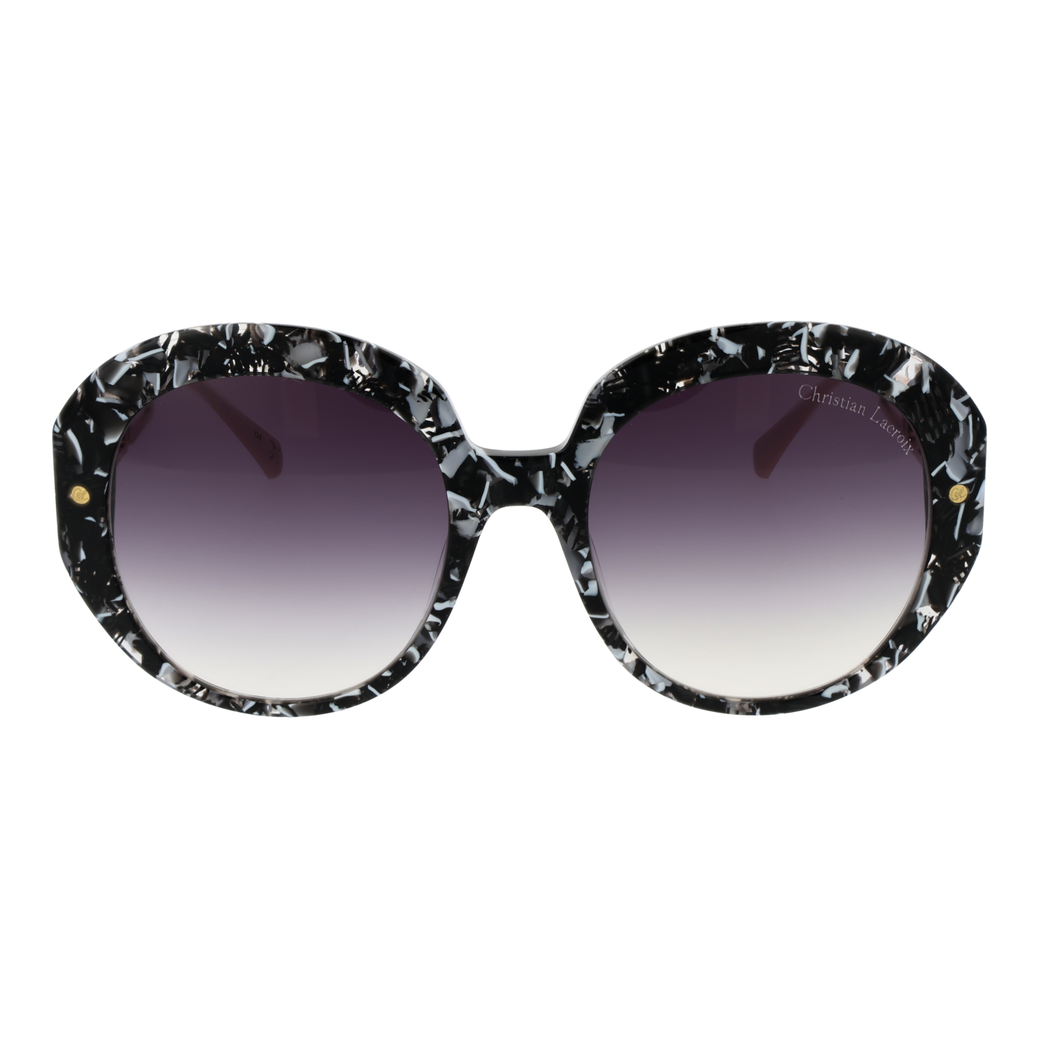 Christian Lacroix Sunglasses CL5121 094 54