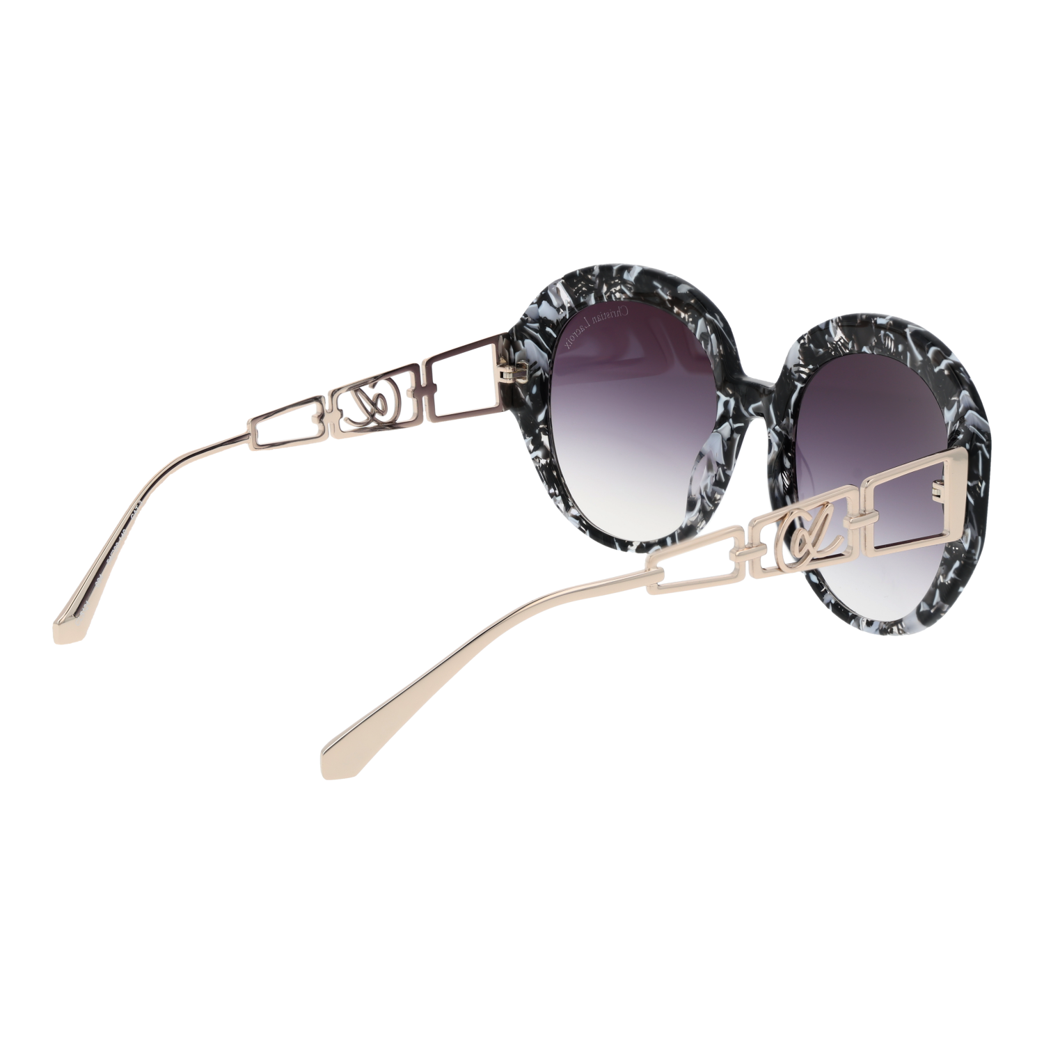 Christian Lacroix Sunglasses CL5121 094 54