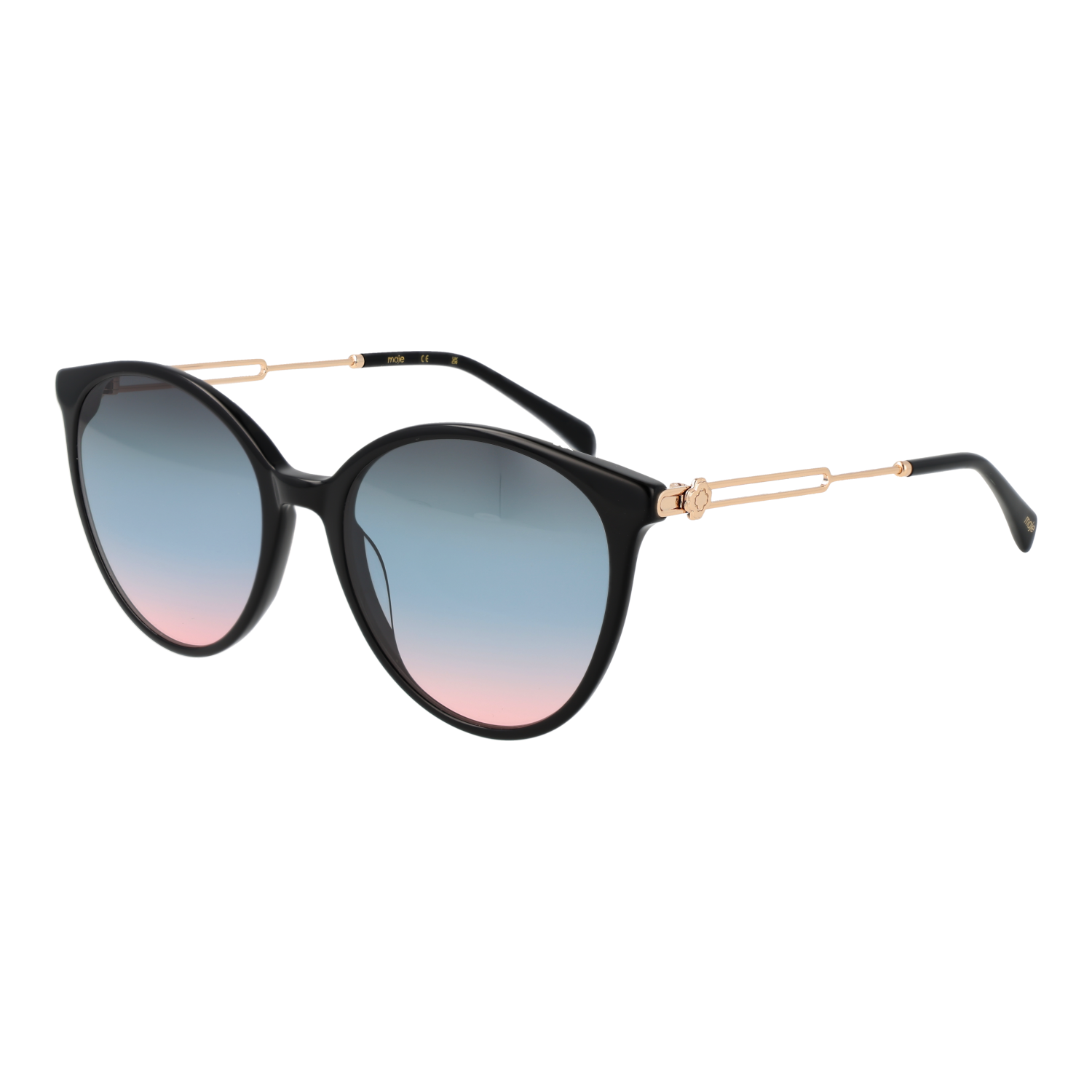 Maje Sunglasses MJ5045 001 57