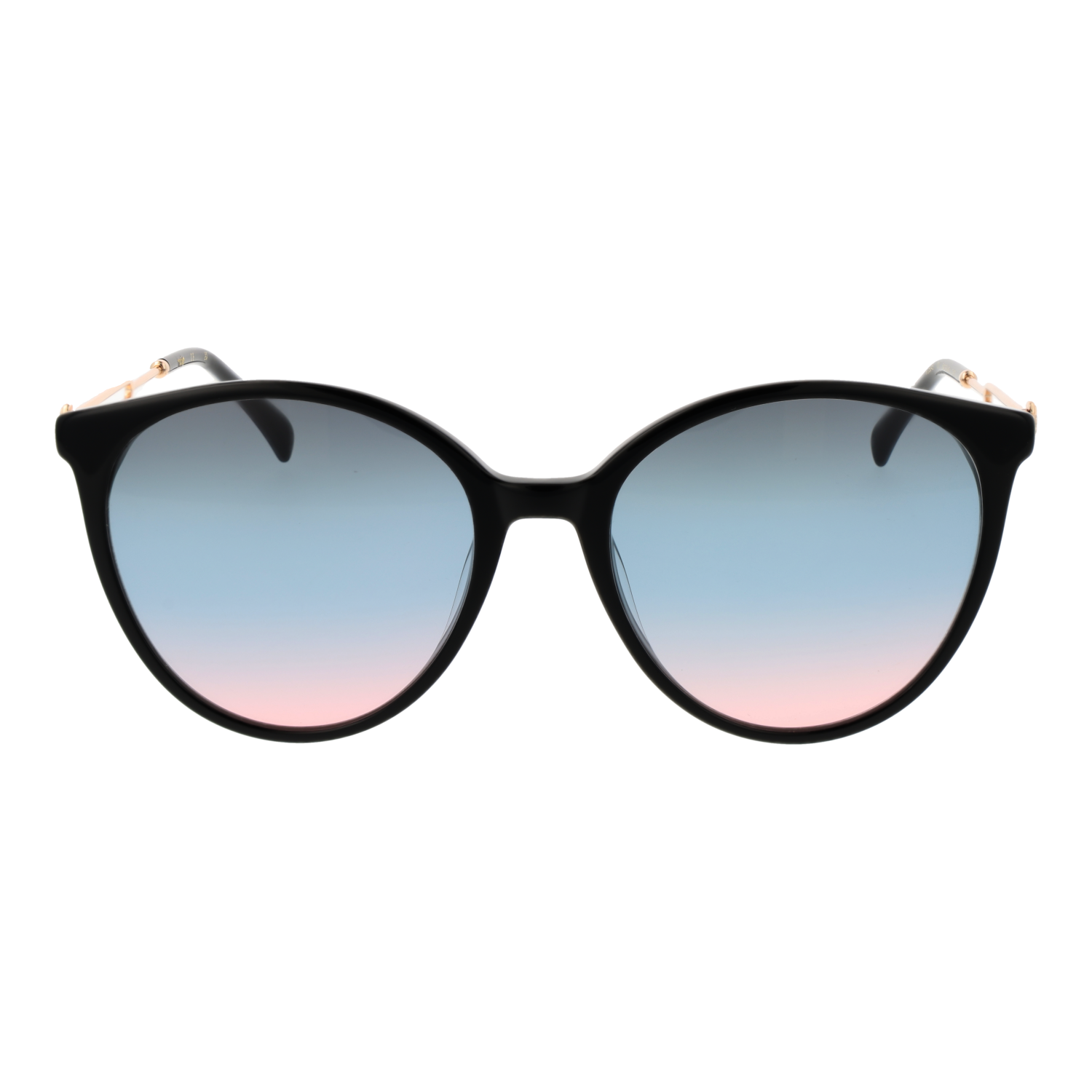 Maje Sunglasses MJ5045 001 57