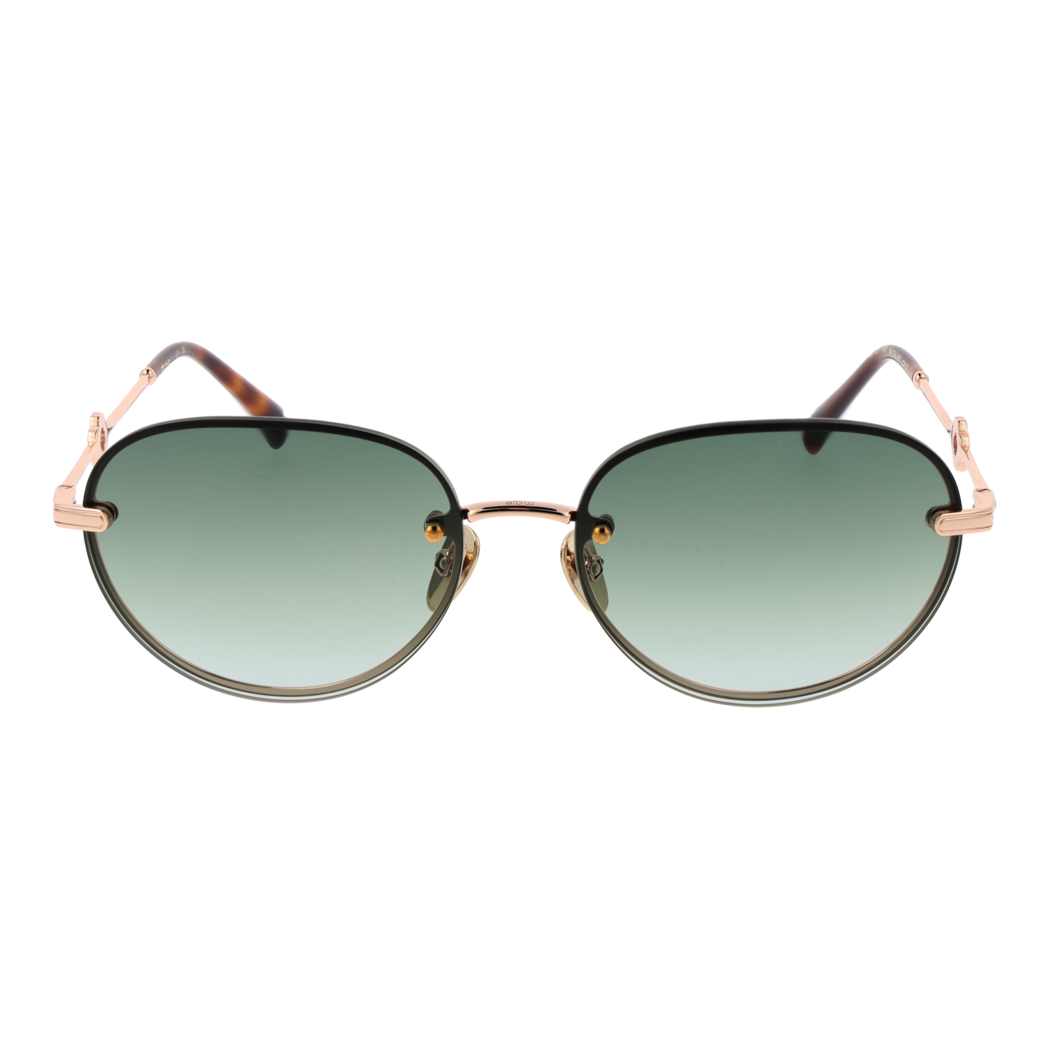 Maje Sunglasses MJ7029 405 56