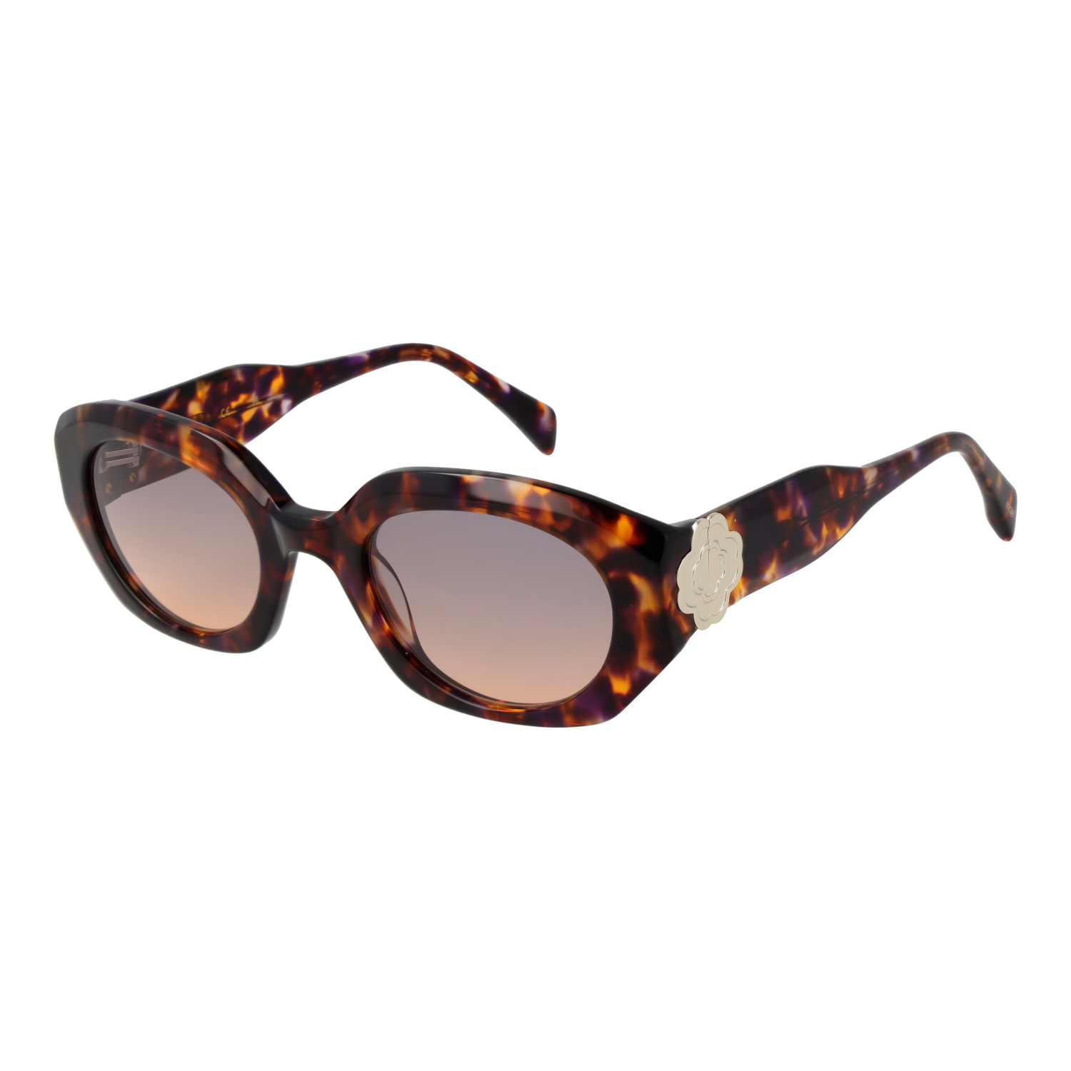 Maje Sunglasses MJ5042 196 50
