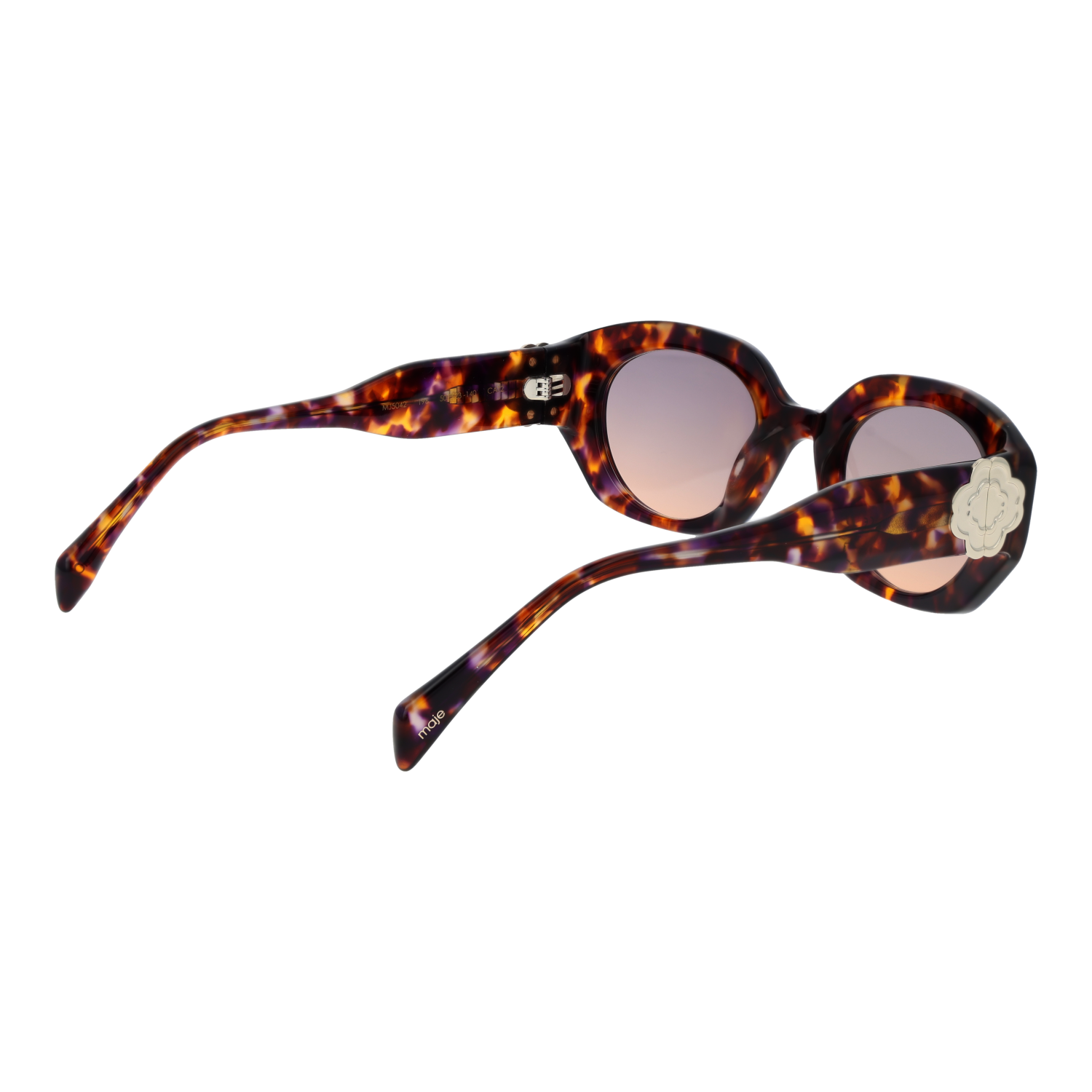 Maje Sunglasses MJ5042 196 50