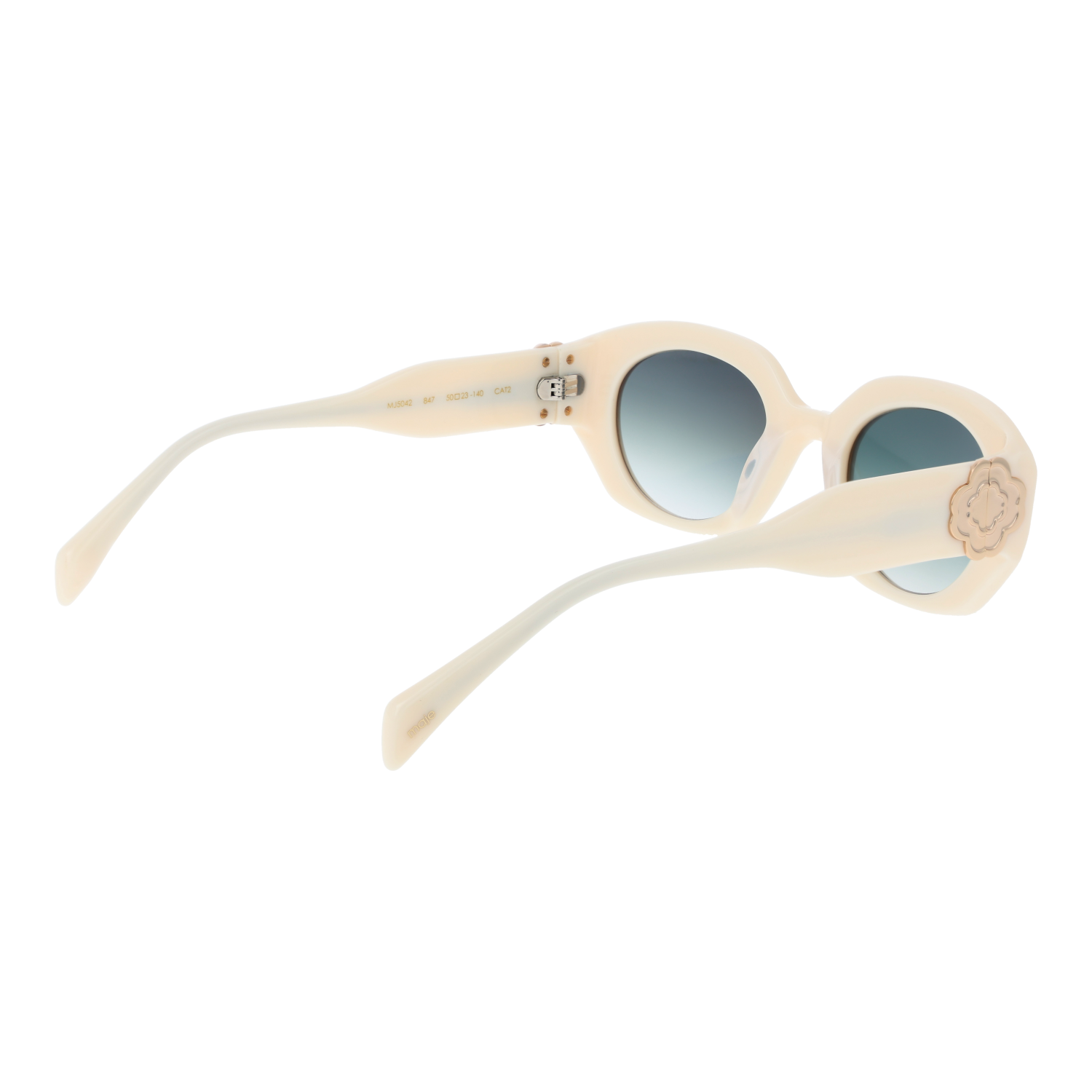 Maje Sunglasses MJ5042 847 50
