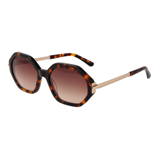 Sandro Sunglasses SD6046 128 55