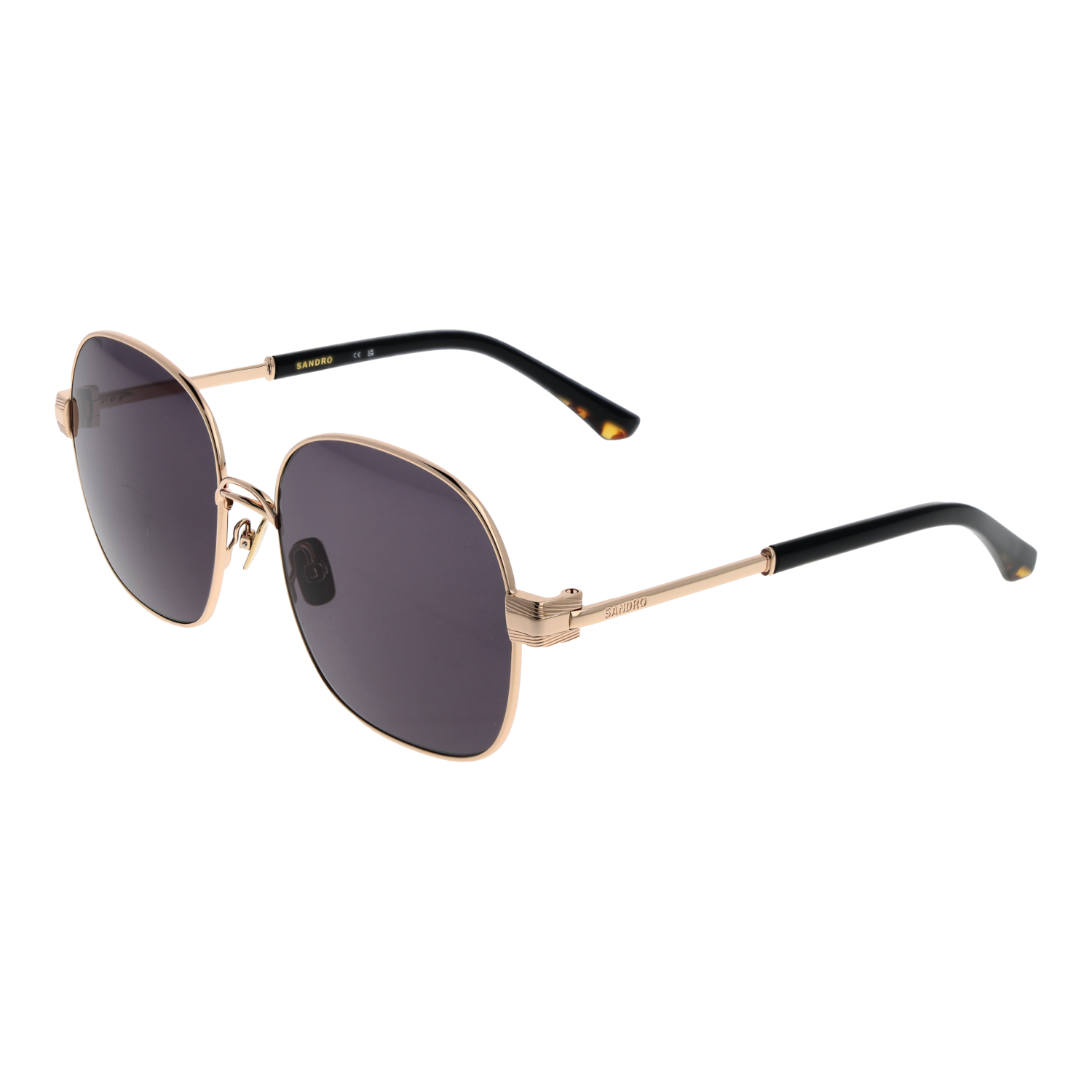 Sandro Sunglasses SD8022 001 56