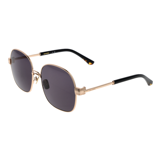 Sandro Sunglasses SD8022 001 56