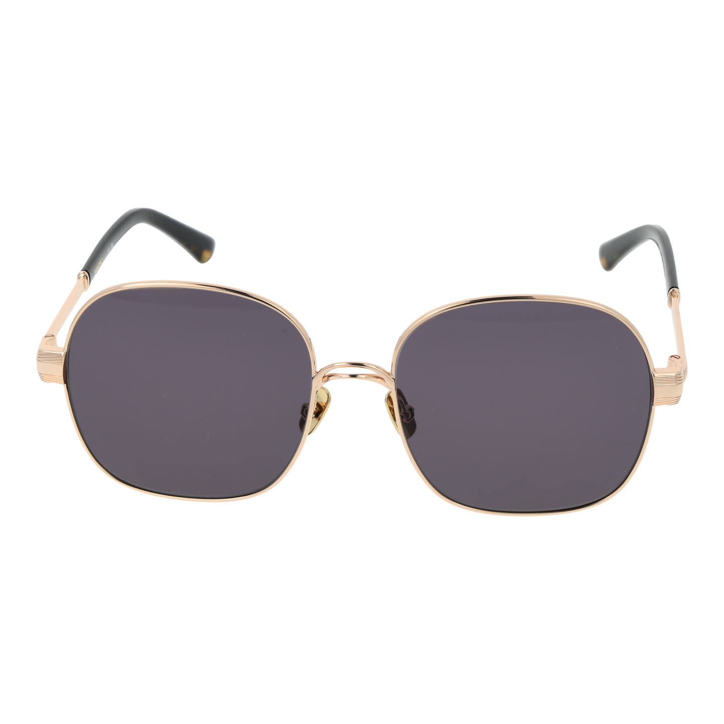 Sandro Sunglasses SD8022 001 56