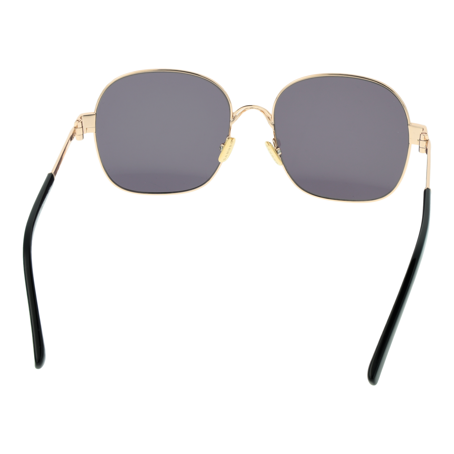 Sandro Sunglasses SD8022 001 56