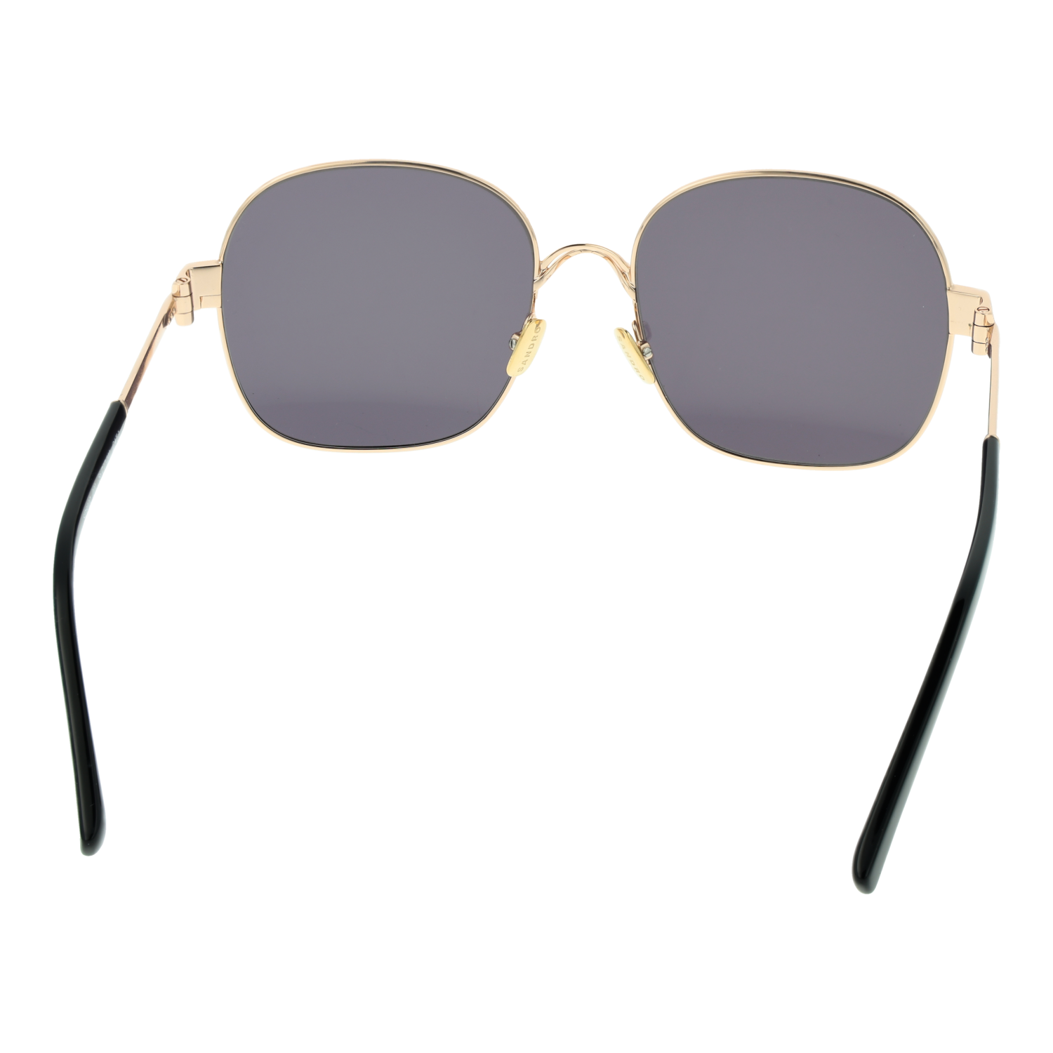 Sandro Sunglasses SD8022 001 56