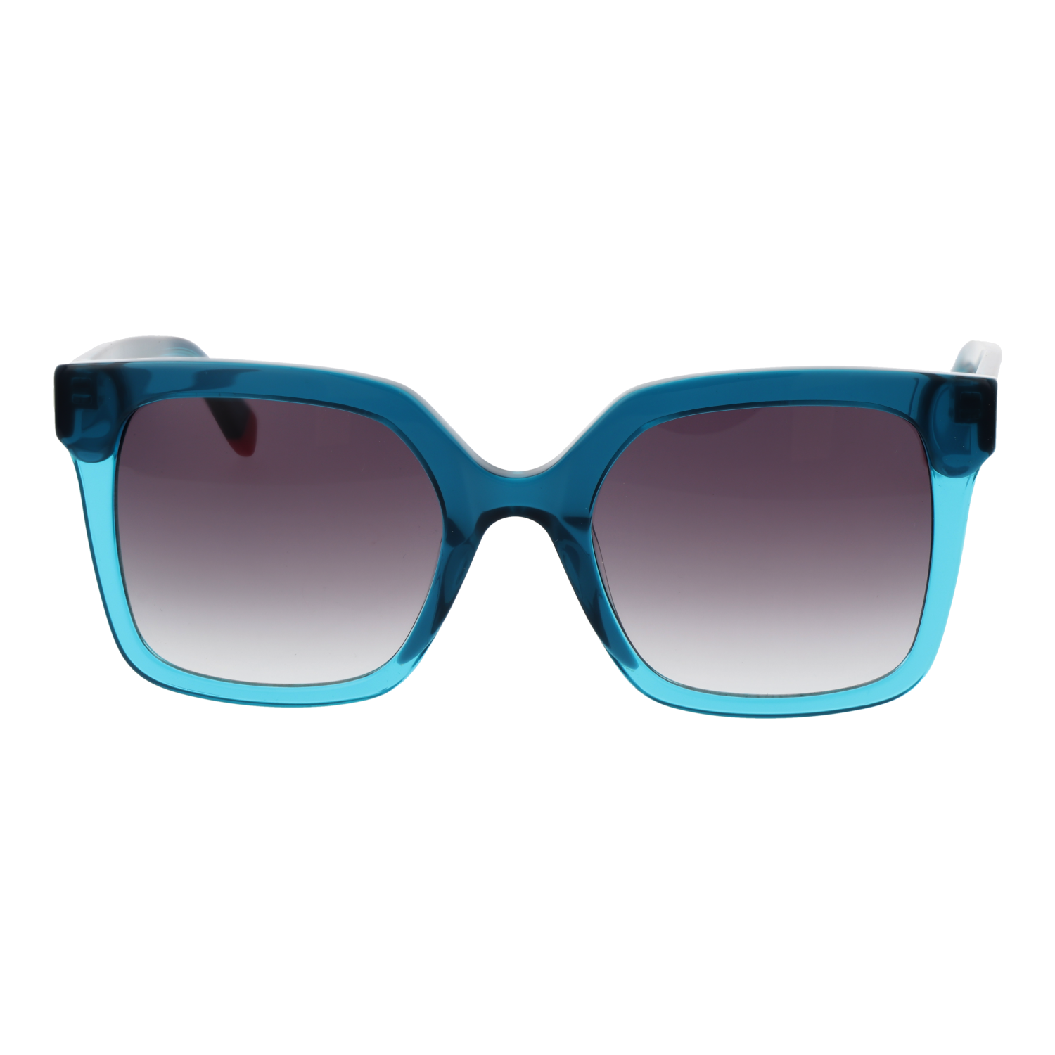 Benetton Sunglasses BE5091 549 52