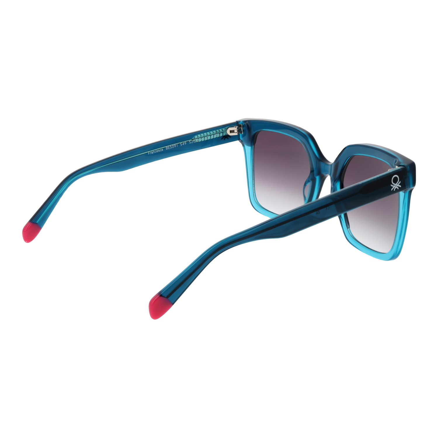 Benetton Sunglasses BE5091 549 52