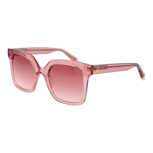 Benetton Sunglasses BE5091 226 52