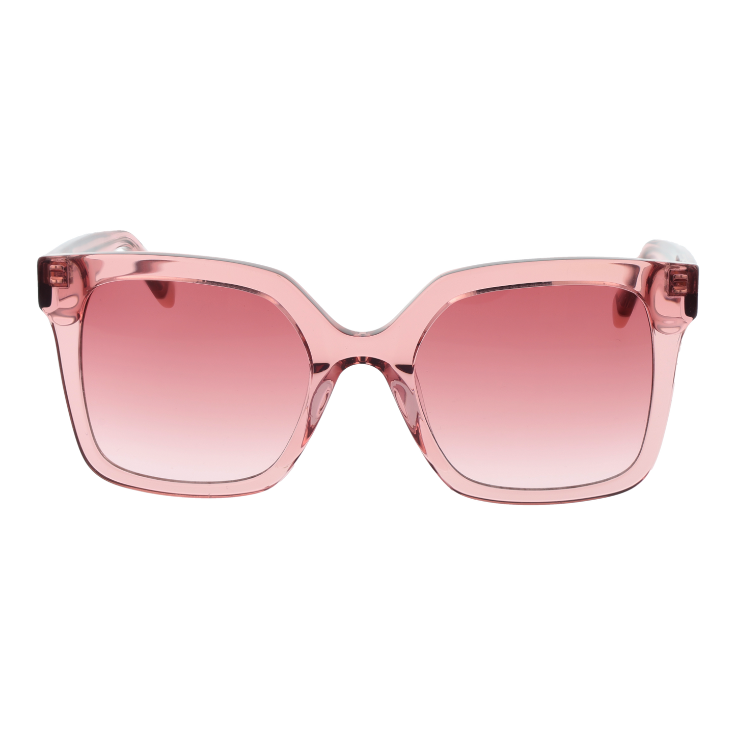 Benetton Sunglasses BE5091 226 52