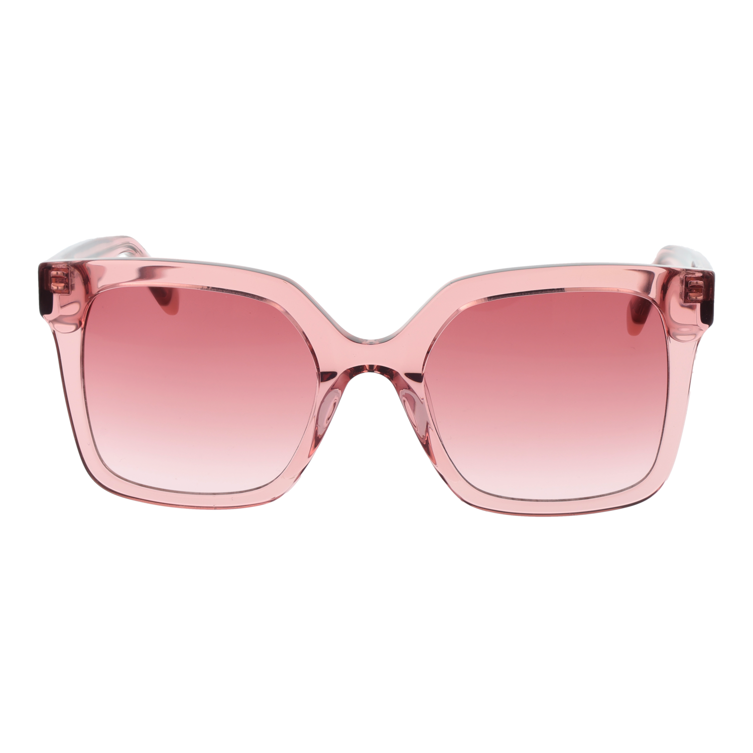 Benetton Sunglasses BE5091 226 52