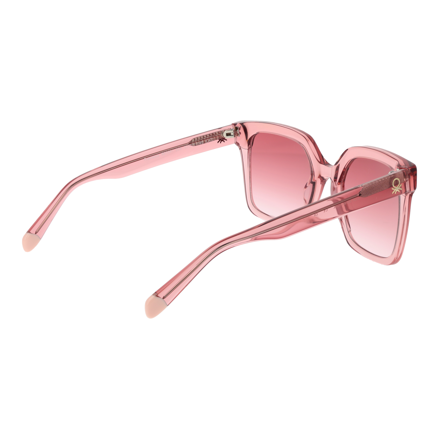 Benetton Sunglasses BE5091 226 52