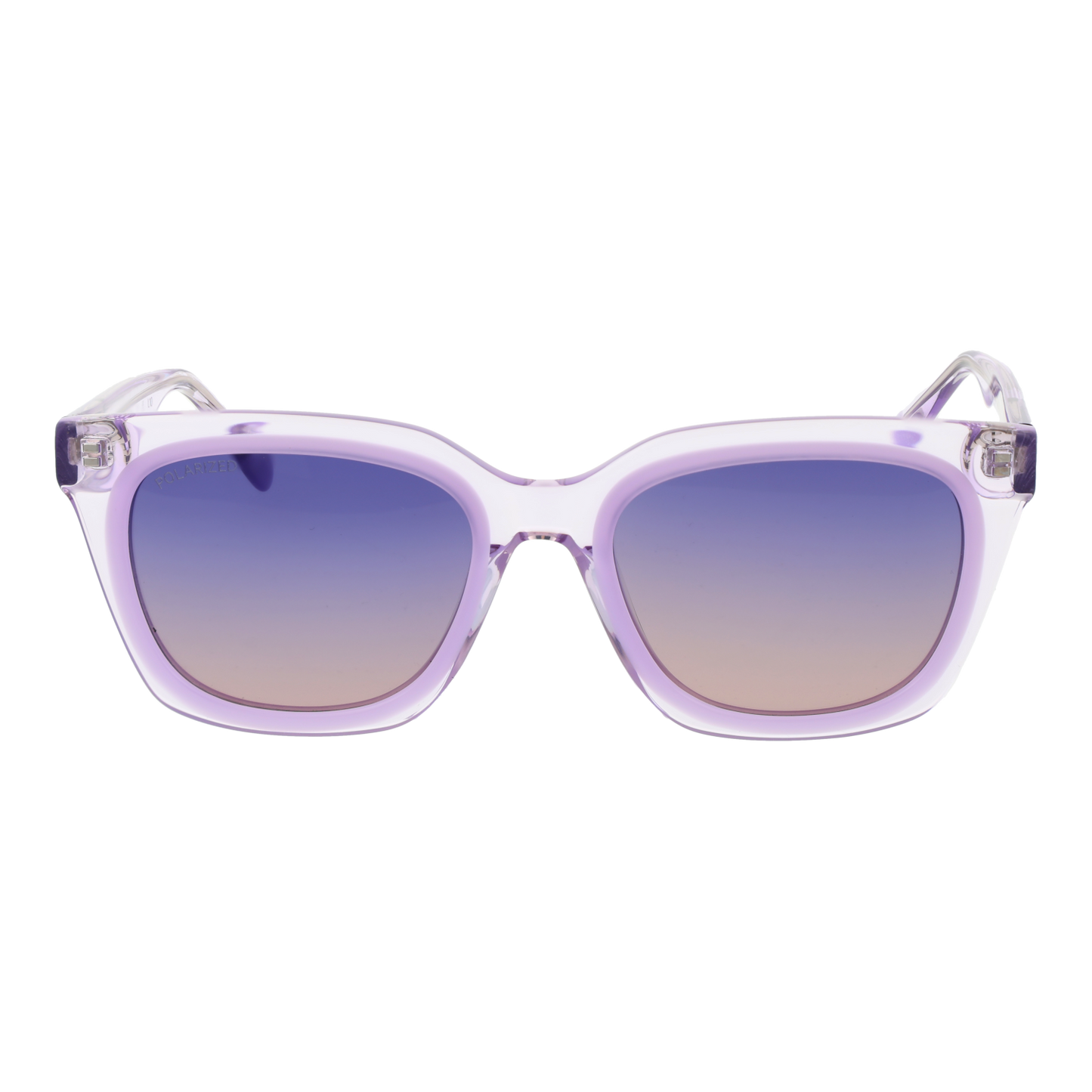 Benetton Sunglasses BE5086 738 52