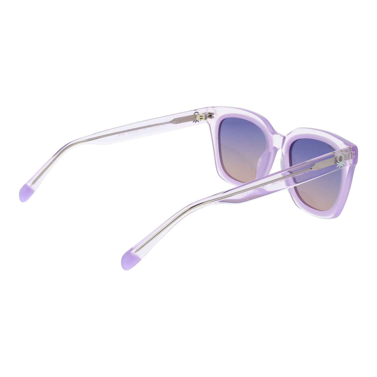 Benetton Sunglasses BE5086 738 52