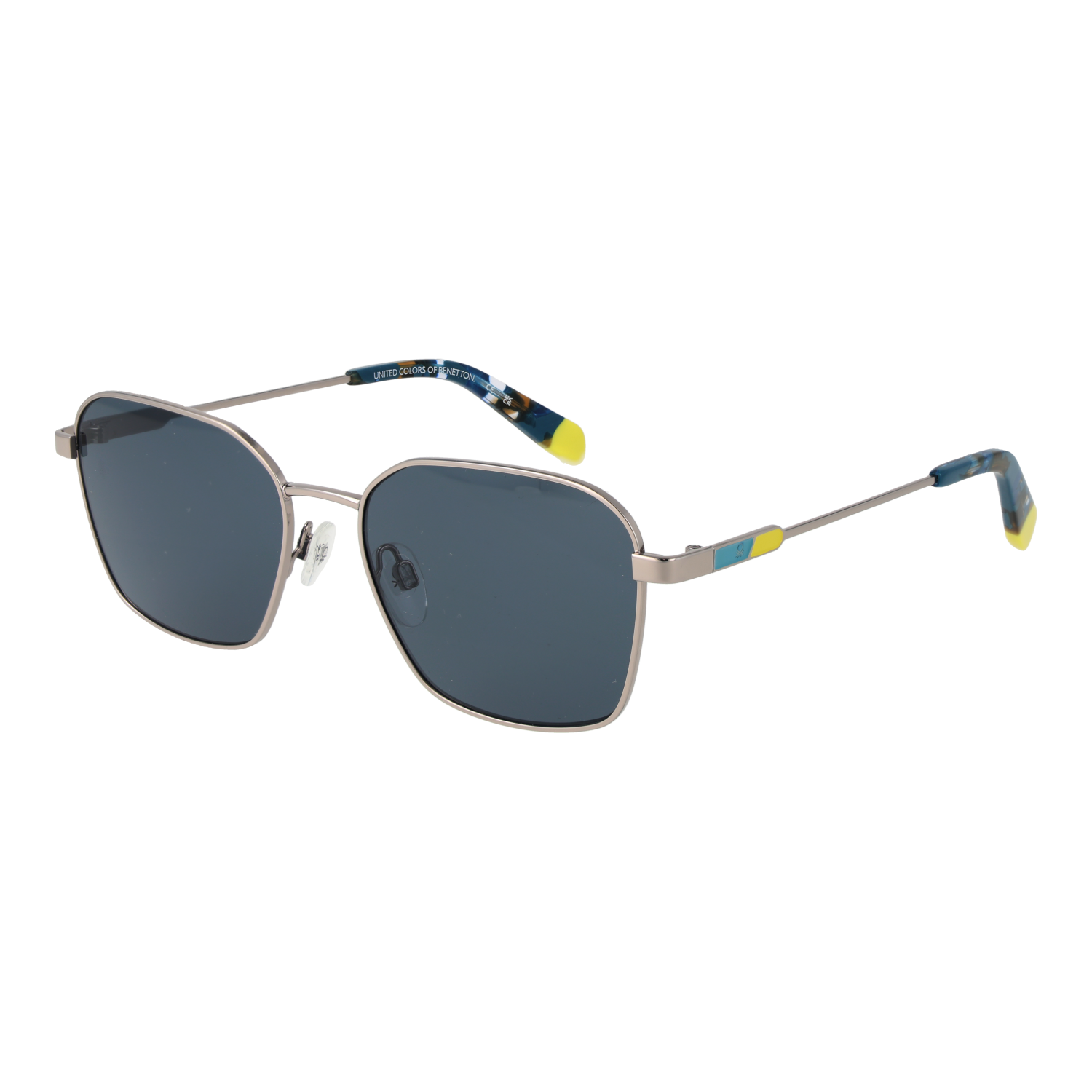 Benetton Sunglasses BE7040 910 55