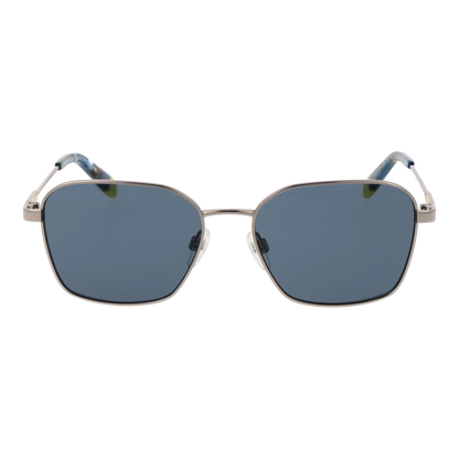 be7040-55910_1.png