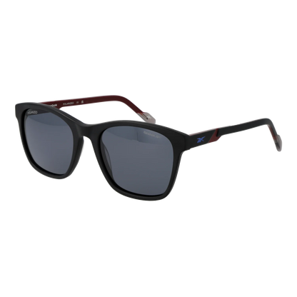 rbk5002-54001p.png