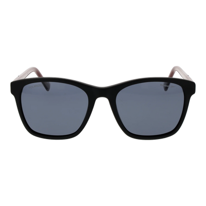 rbk5002-54001p_1.png