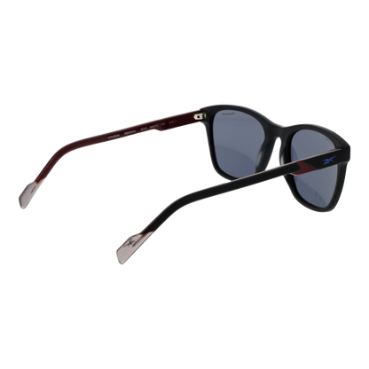 rbk5002-54001p_2.png