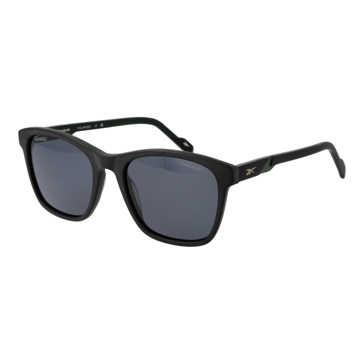 Reebok Sunglasses RBK5002 902P 54