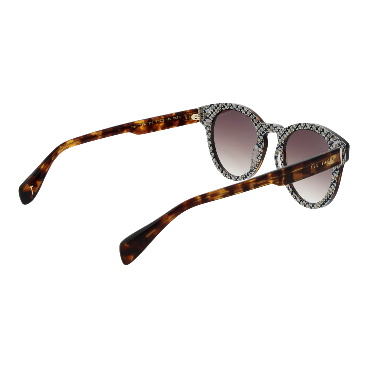 tb1752-51119_2.png