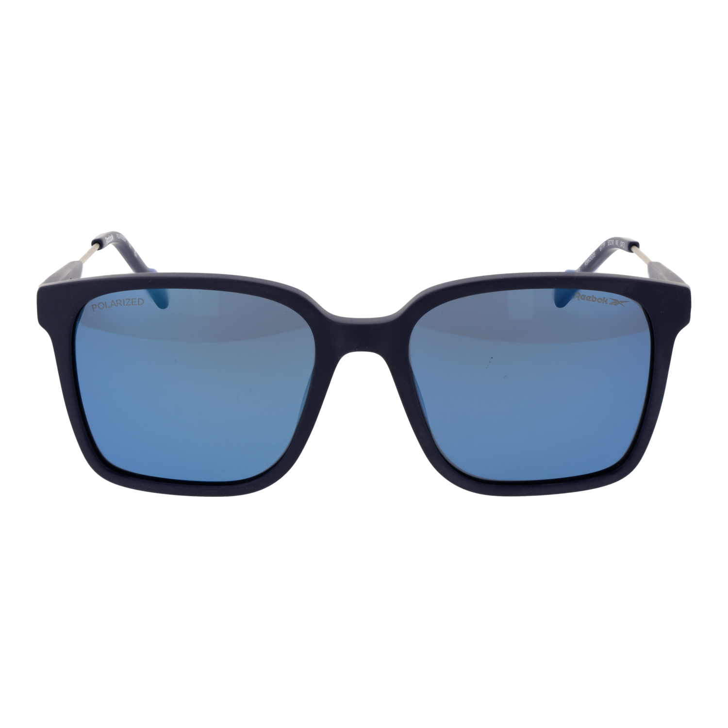 Reebok Sunglasses RBK5005 677P 53
