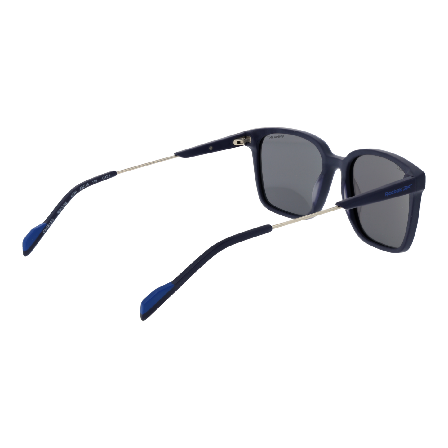 Reebok Sunglasses RBK5005 677P 53