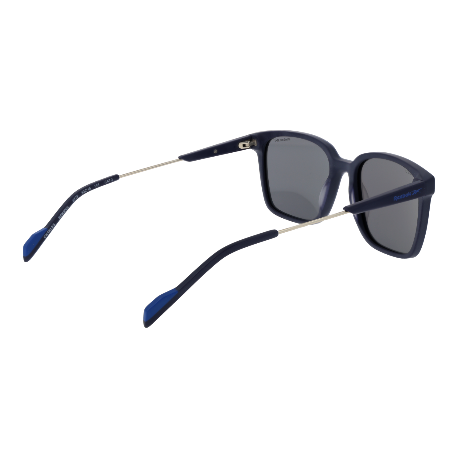 Reebok Sunglasses RBK5005 677P 53