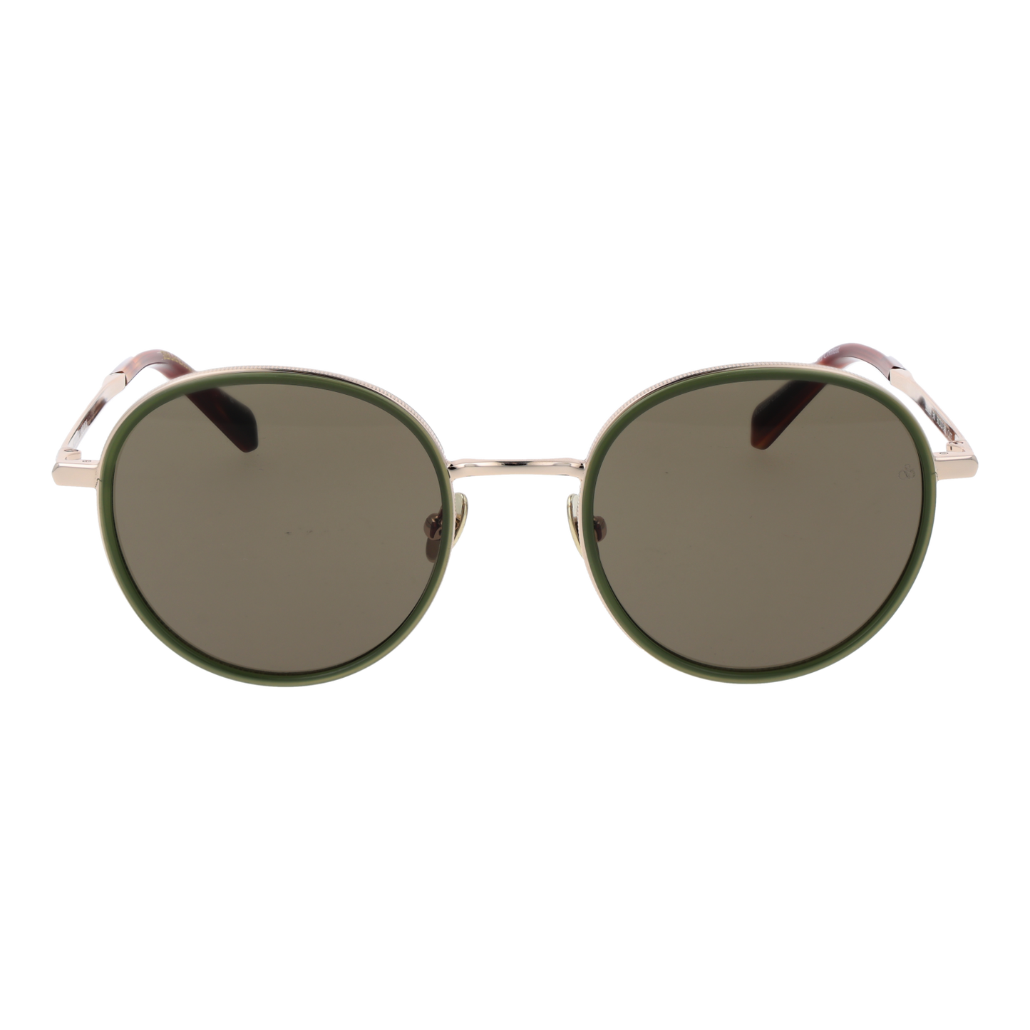 Scotch & Soda Sunglasses SS6025 501 50