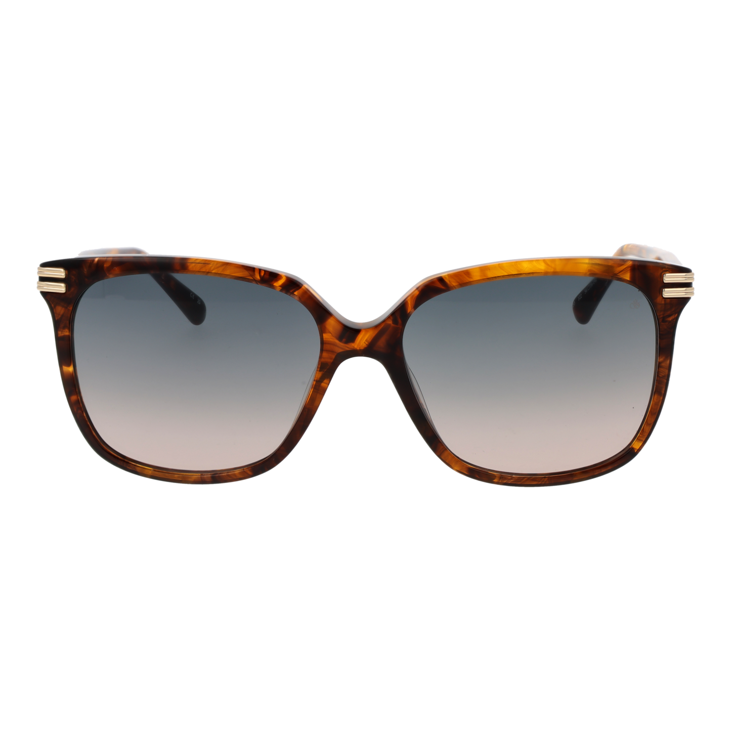 Scotch & Soda Sunglasses SS7053 102 56