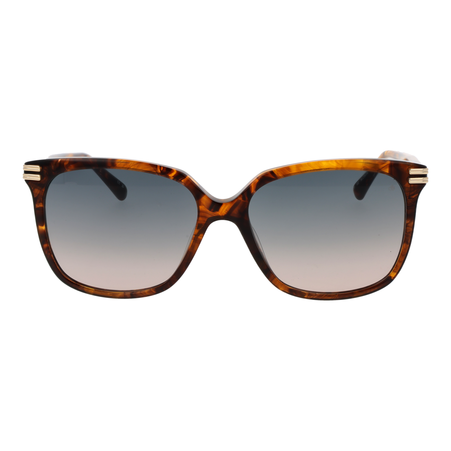 Scotch & Soda Sunglasses SS7053 102 56