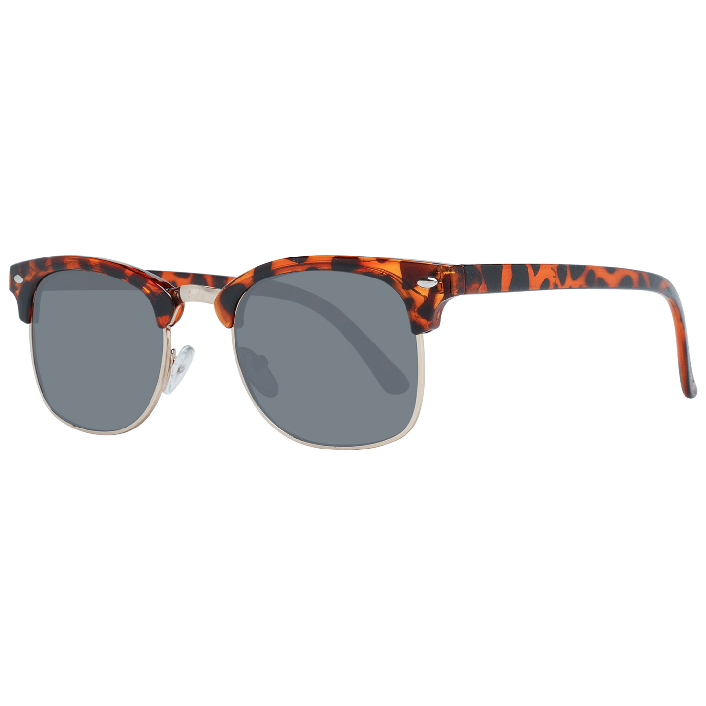 Ochelari de soare aviator AVGSR 2TS 68 Femei Barbati