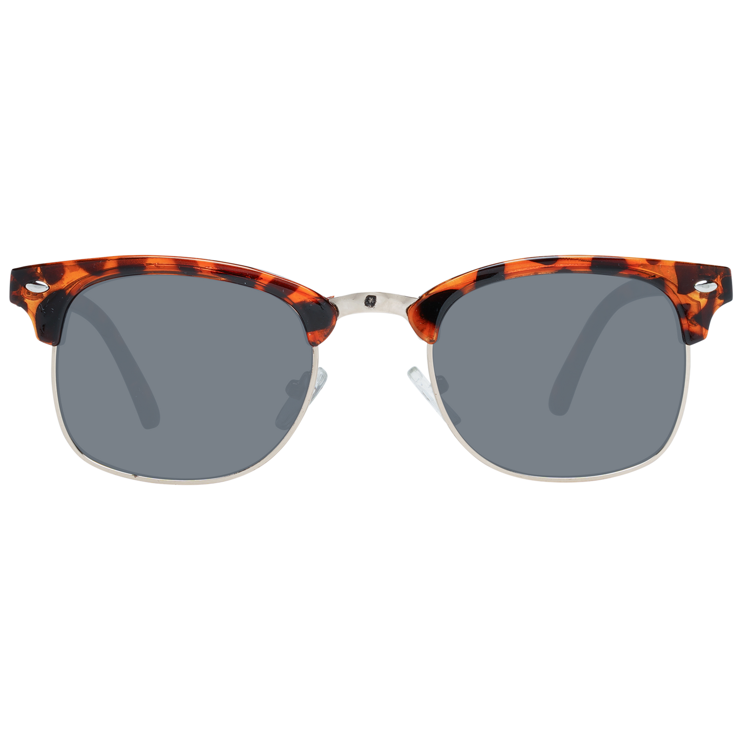 Ochelari de soare aviator AVGSR 2TS 68 Femei Barbati