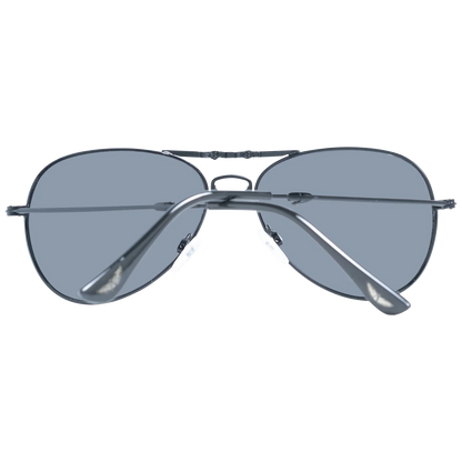 avgsr-635bk_3.png