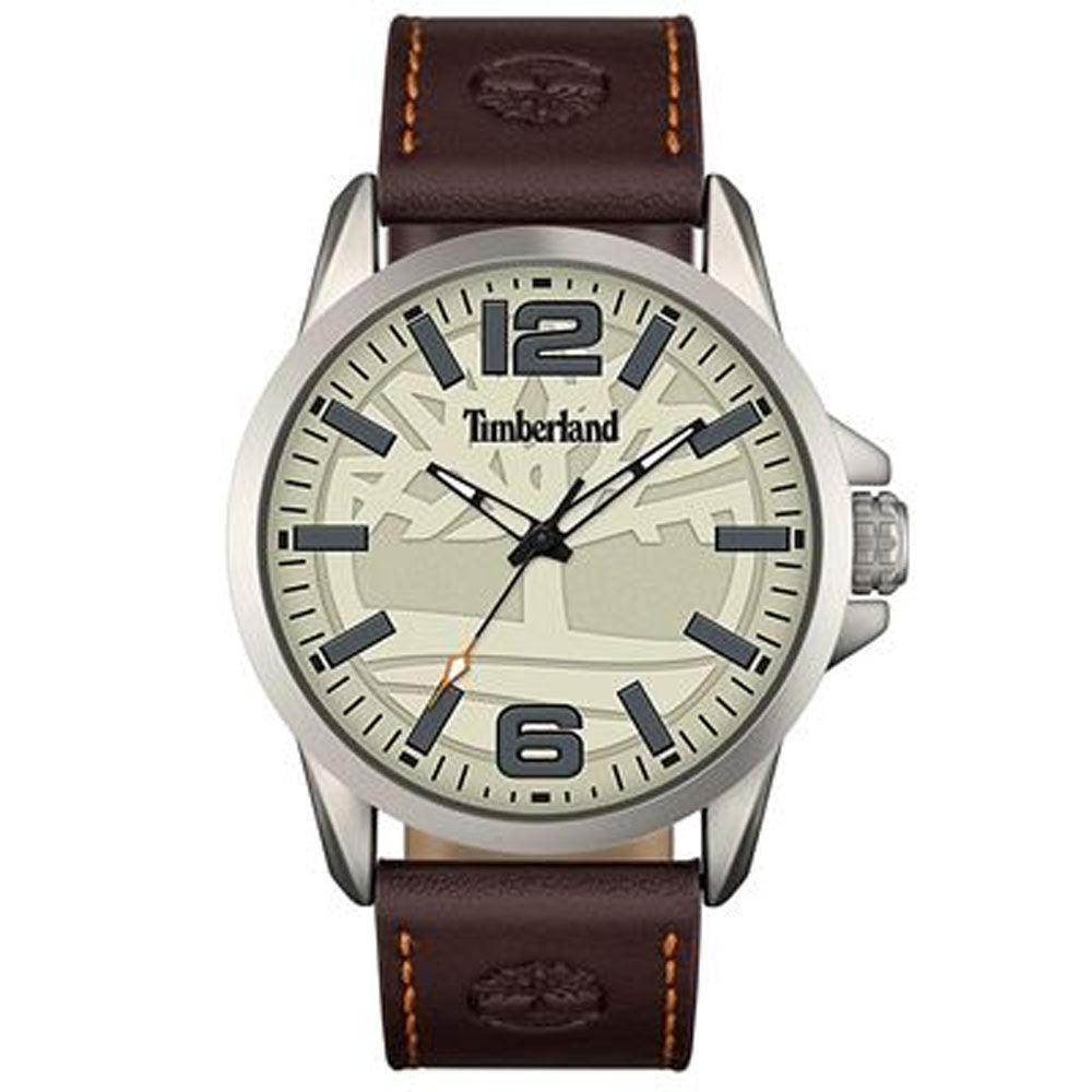 Timberland Watch TBL15079JYS07