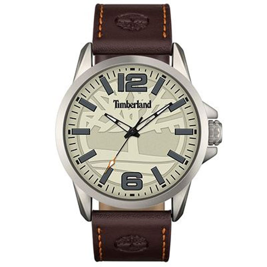 Timberland Watch TBL15079JYS07