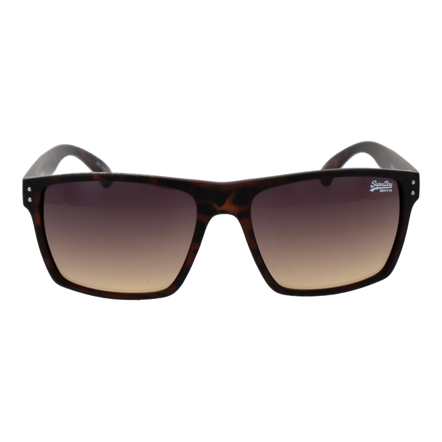 sds-kobe-56102_1.png