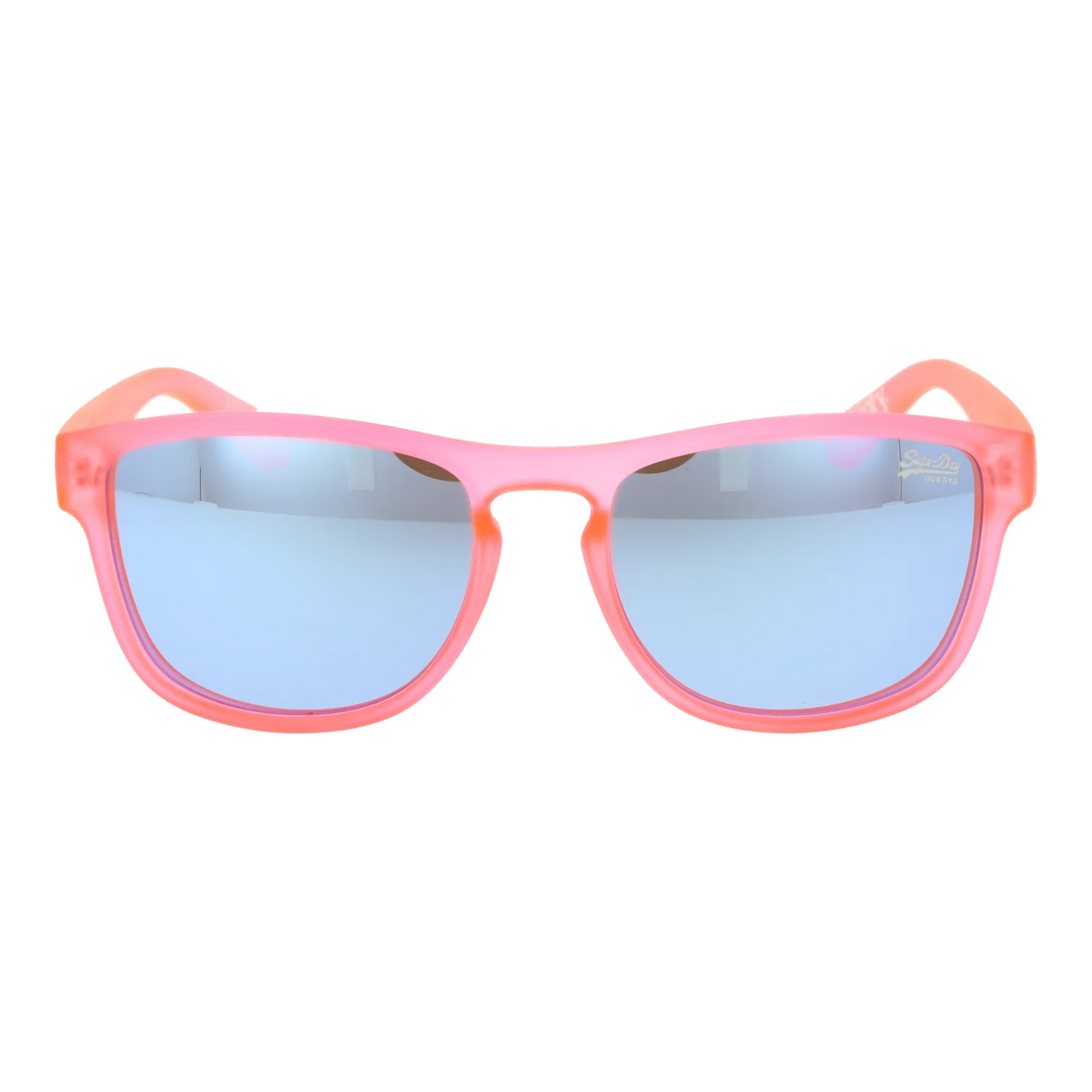 sds-rockstar-54172_1.png