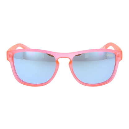 sds-rockstar-54172_1.png