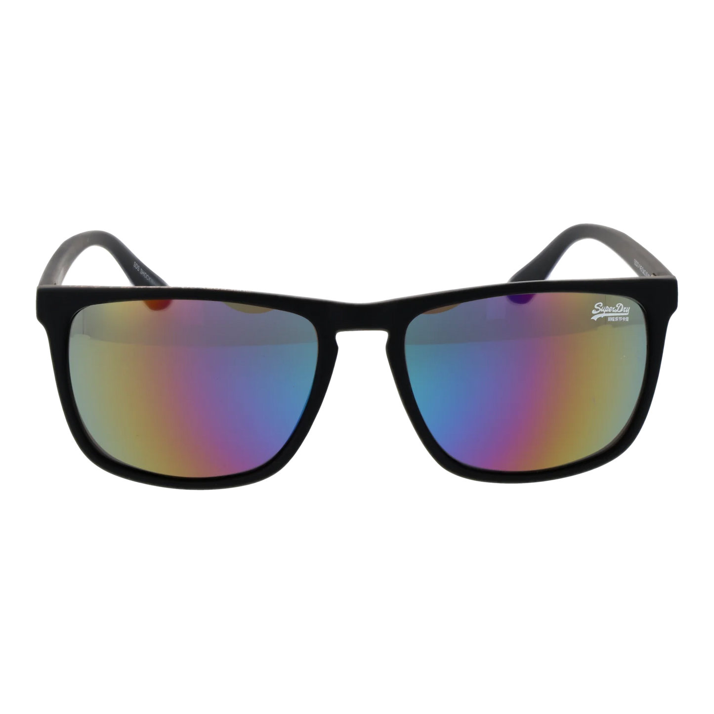 sds-shockwave-55127_1.png