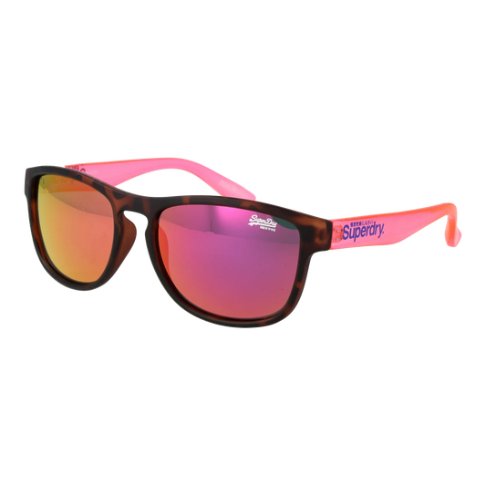 sds-rockstar-54151.png