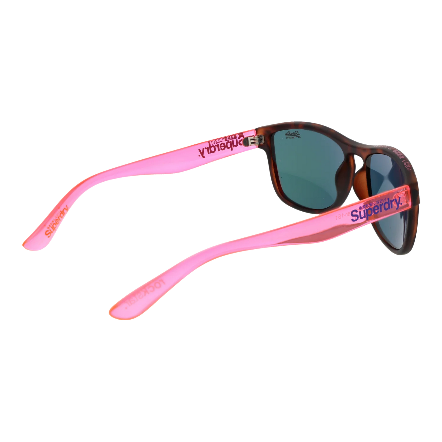 sds-rockstar-54151_2.png